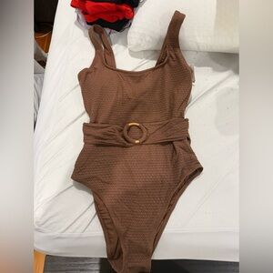Old Navy Swimsuit